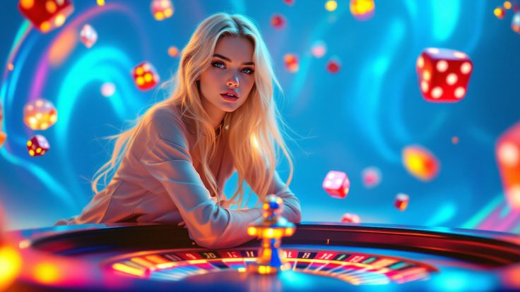 Bonus365 Live Betting
