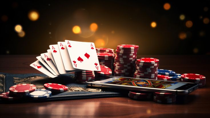Bonus365 Live Betting