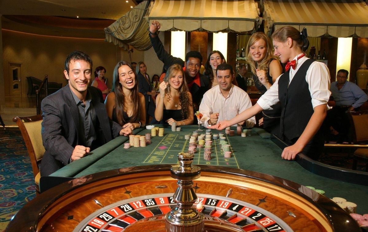 Bonus365 Live Betting