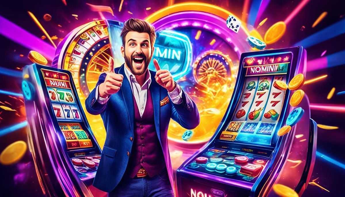 Bonus365 Live Betting