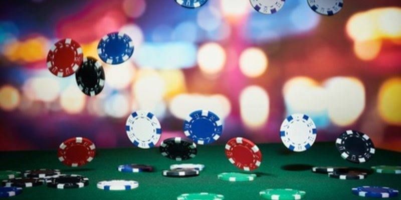 Bonus365 Live Betting