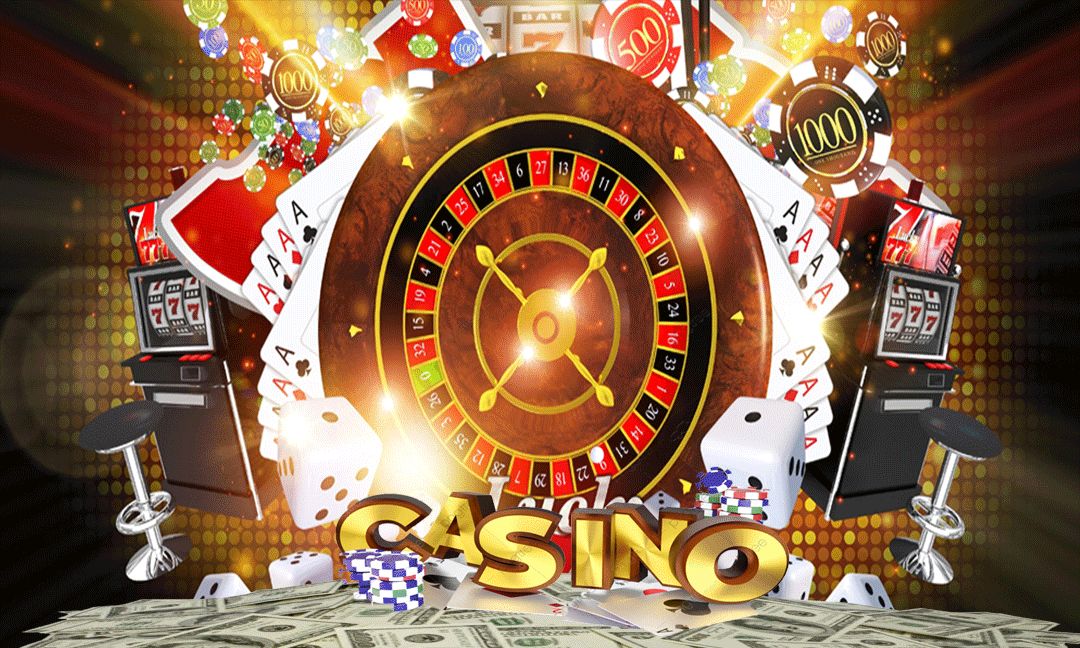 Bonus365 Live Betting