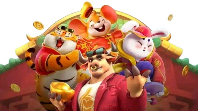 Bonus365 Welcome Bonus