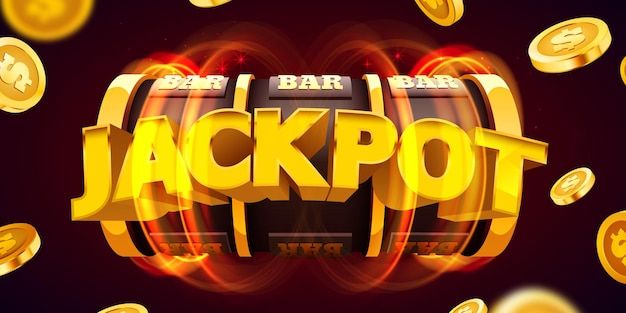 Bonus365 Live Casino