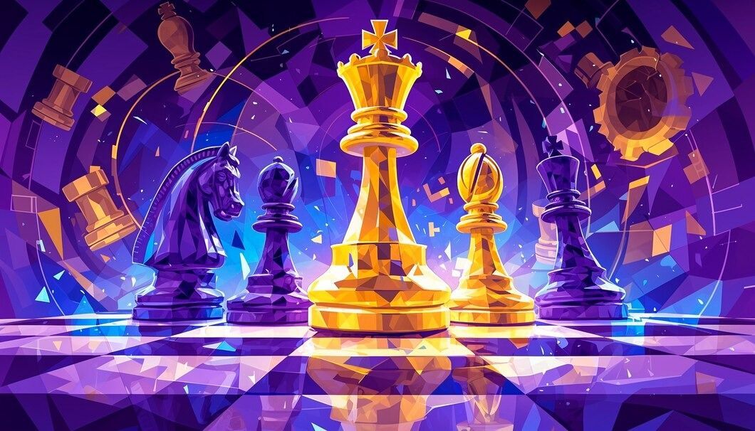 Bonus365 Live Casino